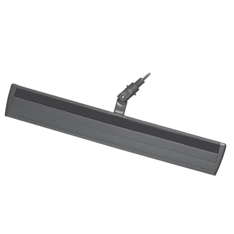 Uchwyt VERMOP Scandic Duo