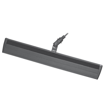 Uchwyt VERMOP Scandic Duo