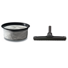 Zestaw dodatkowy do odkurzacza suchego Numatic