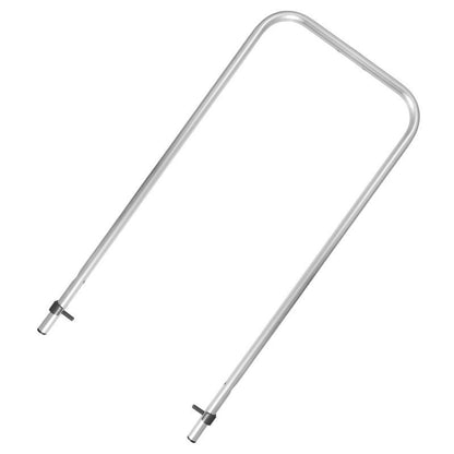 Dyszel VERMOP do wagonów NW