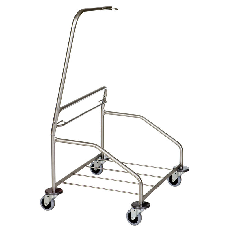 Rama podstawy VERMOP Twixter | 1 sztuka