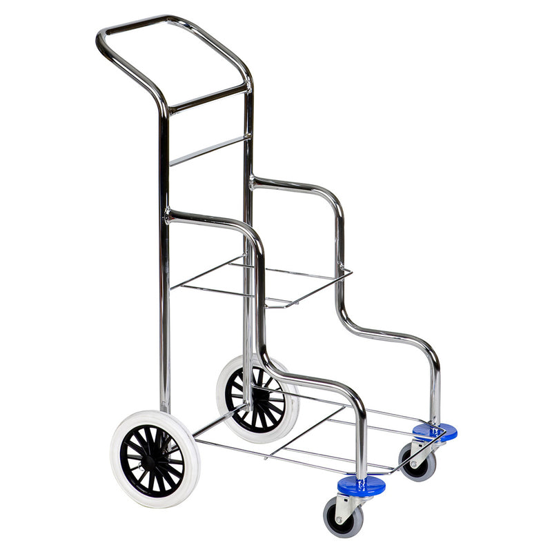 Rama podstawy VERMOP Cascade 2 | 1 sztuka