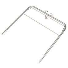 Popychacz VERMOP z HR 2x6 l | 1 sztuka