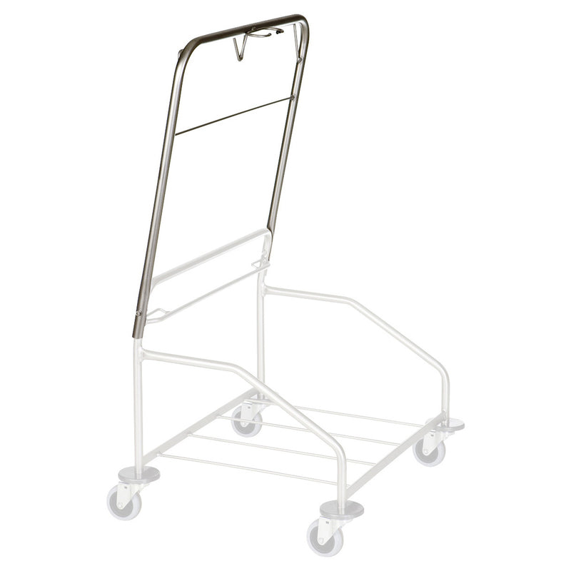 Popychacz VERMOP z HR 2x6 l | 1 sztuka