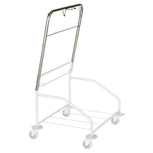 Popychacz VERMOP z HR 2x6 l | 1 sztuka