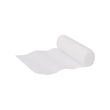 WS – opaska elastyczna dla dzieci, 2 m x 8 cm