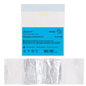 aluderm® Kinder-Ellenbogen-& Knieverband 10 cm