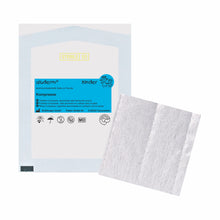 aluderm® – okład dla dzieci 6 x 6 cm