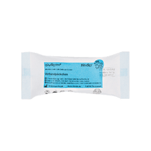 aluderm® KINDER – opatrunek do ćwiczeń, opakowanie średnie, niesterylny