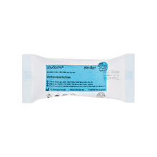 aluderm® KINDER – opatrunek do ćwiczeń, opakowanie średnie, niesterylny