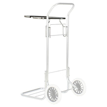 Rama do przechowywania VERMOP 70 L, 45 x 34 x 19 cm