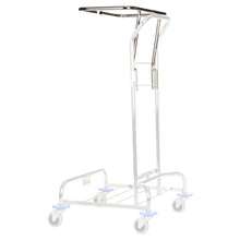 VERMOP Ramka do miski M, 50 x 30 x 39 cm