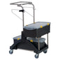 VERMOP konstrukcja dla Moboxx, 32 x 52 x 33 cm | 1 sztuka 
