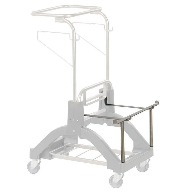VERMOP konstrukcja dla Moboxx, 32 x 52 x 33 cm | 1 sztuka 
