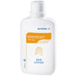 Esemtan balsam do skóry 150 ml FL | Butelka (150ml)