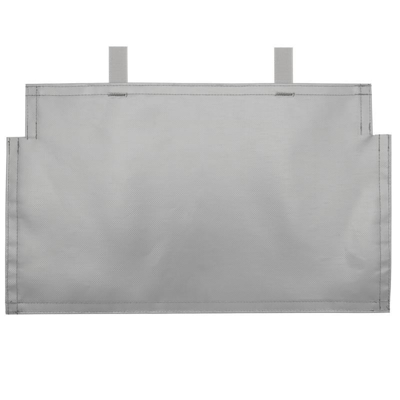 VERMOP pokrywa Mistral, 51 x 32 x 0,5 cm | 1 sztuka 