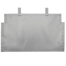 Pokrywka VERMOP Mistral, 51 x 32 x 0,5 cm