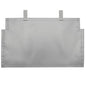 VERMOP pokrywa Mistral, 51 x 32 x 0,5 cm | 1 sztuka 