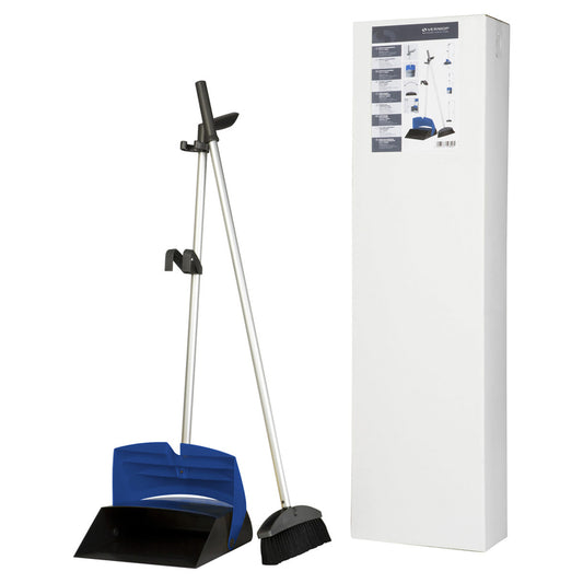 Zestaw do zamiatania VERMOP