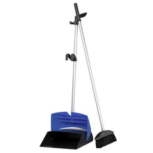 Zestaw do zamiatania VERMOP