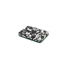 Numatic Numatic PU Longlife Power Handpad 120 x 250 mm (1 opak.=10 sztuk) | Opakowanie (1 szt.)