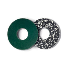 Numatic Numatic PU Longlife Power Pad 508 mm (1 opakowanie = 5 sztuk) | Opakowanie (1 szt.)