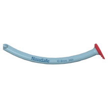 Rurka nosowo-gardłowa Flexicare Nasosafe według Wendl CH 20 | 1 sztuka