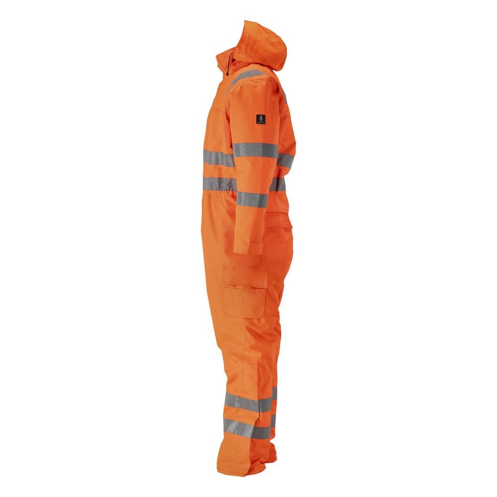 Zimowa kombinacja MASCOT® Tombos