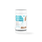 BAYROL Adisan Randreiniger 1 kg Wysoce skuteczny granulat do czyszczenia basenów | Puszka (1 kg) 