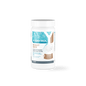 BAYROL Decalcit Filter 1 kg Wysokoefektywne granulki do szybkiego odkamieniania | Puszka (1 kg) 