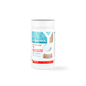 BAYROL Filterclean Tab 1 kg tabletki chlorowe do podwójnej dezynfekcji filtrów piaskowych | Puszka (1 kg) 