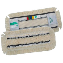 Numatic ReTex Multi TBS ST/TL 50 cm - TBS3550 | Opakowanie (1 szt.)