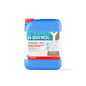 BAYROL Bayrosoft® Light 20 L na bazie aktywnego tlenu do dezynfekcji | Kanister (20 l) 