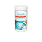 BAYROL Mini Pool & Spa Chlor w tabletkach 5 funkcji 1 kg do zapobiegania glonom