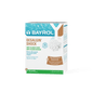 BAYROL Desalgin® SHOCK 1,6 kg środek przeciw glonom w formie granulatu chlorowego | Puszka (1600 g) 