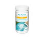 BAYROL Mini Pool & Spa Podnośnik pH 1 kg Skoncentrowany proszek zasadowy