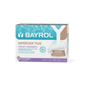 BAYROL Superflock Plus 1 kg«Bestseller środek flokulacyjny do basenu dla filtra piaskowego | Wkład (1 kg) 