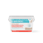 Bezchlorowa alternatywa BAYROL Soft & Easy do pielęgnacji wody