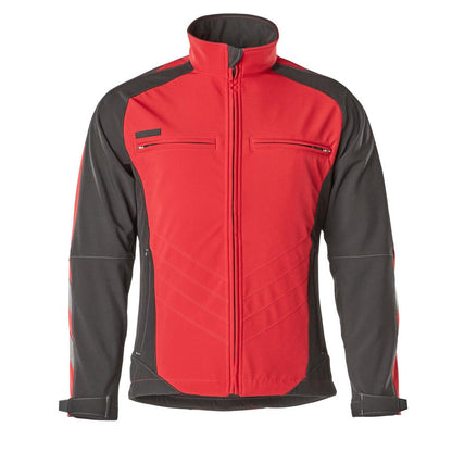 Kurtka MASCOT® Dresden Soft Shell