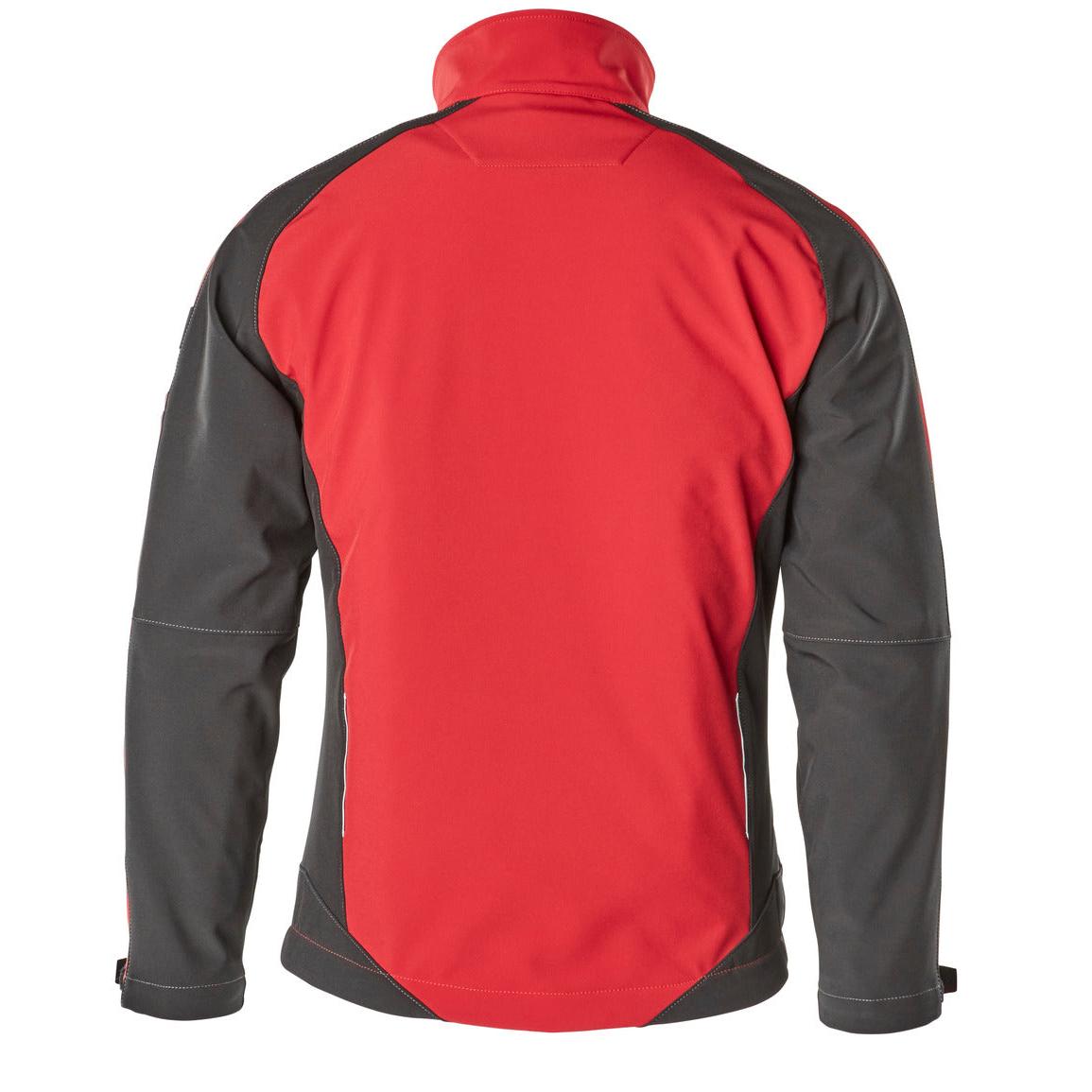 Kurtka MASCOT® Dresden Soft Shell