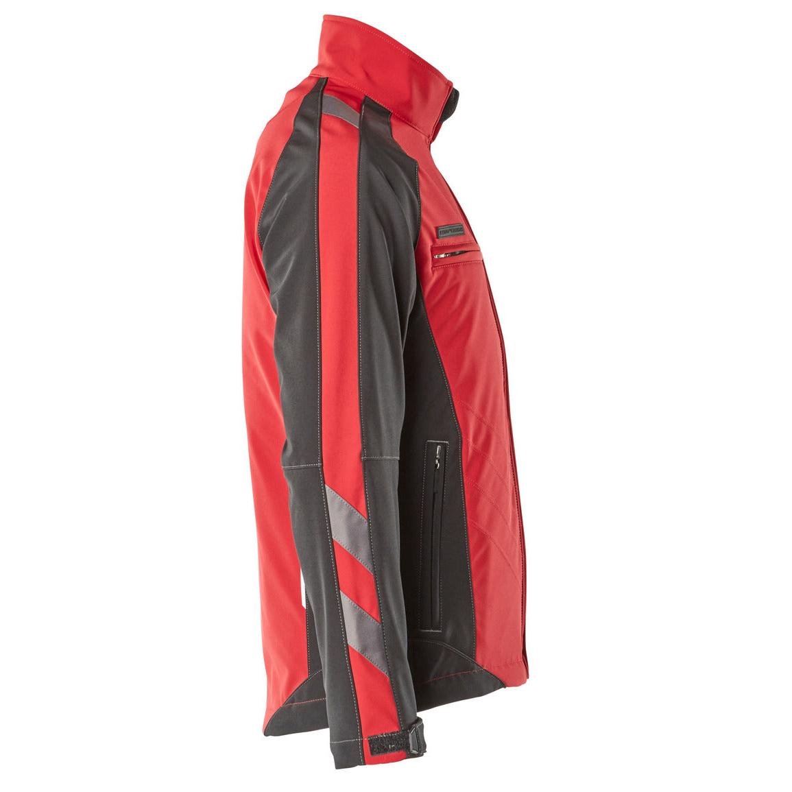 Kurtka MASCOT® Dresden Soft Shell