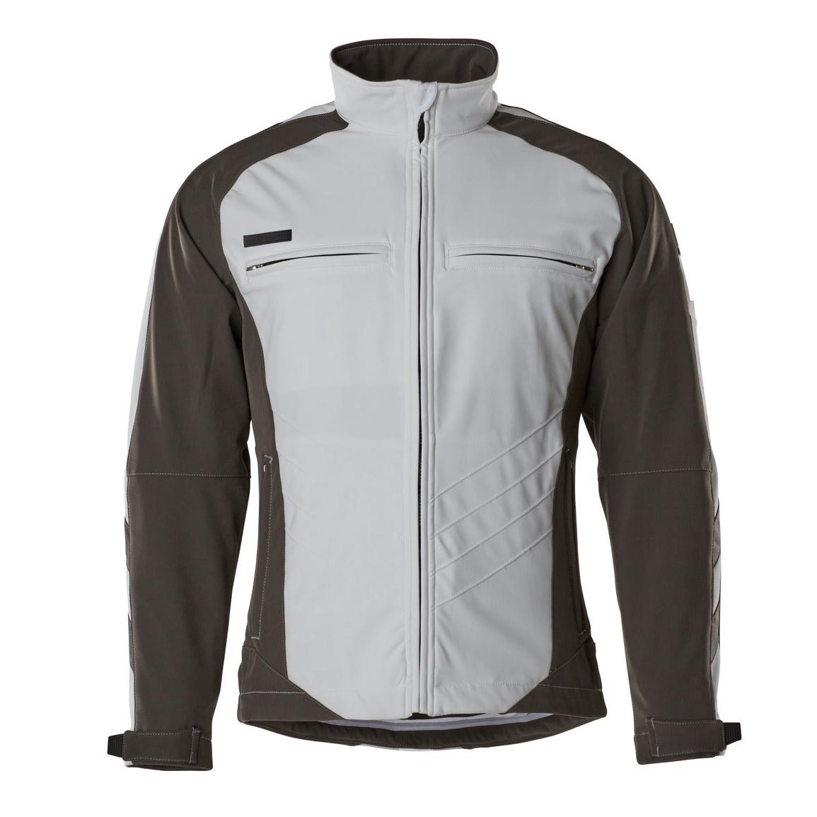 Kurtka MASCOT® Dresden Soft Shell