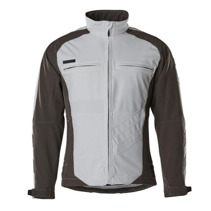 Kurtka MASCOT® Dresden Soft Shell