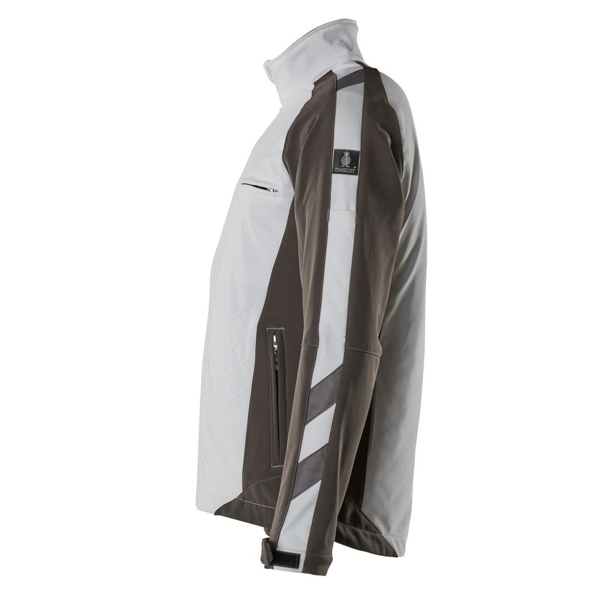 Kurtka MASCOT® Dresden Soft Shell