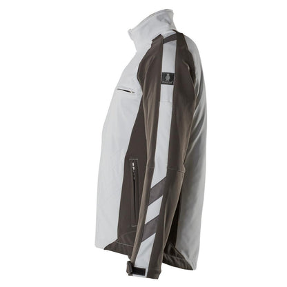 Kurtka MASCOT® Dresden Soft Shell