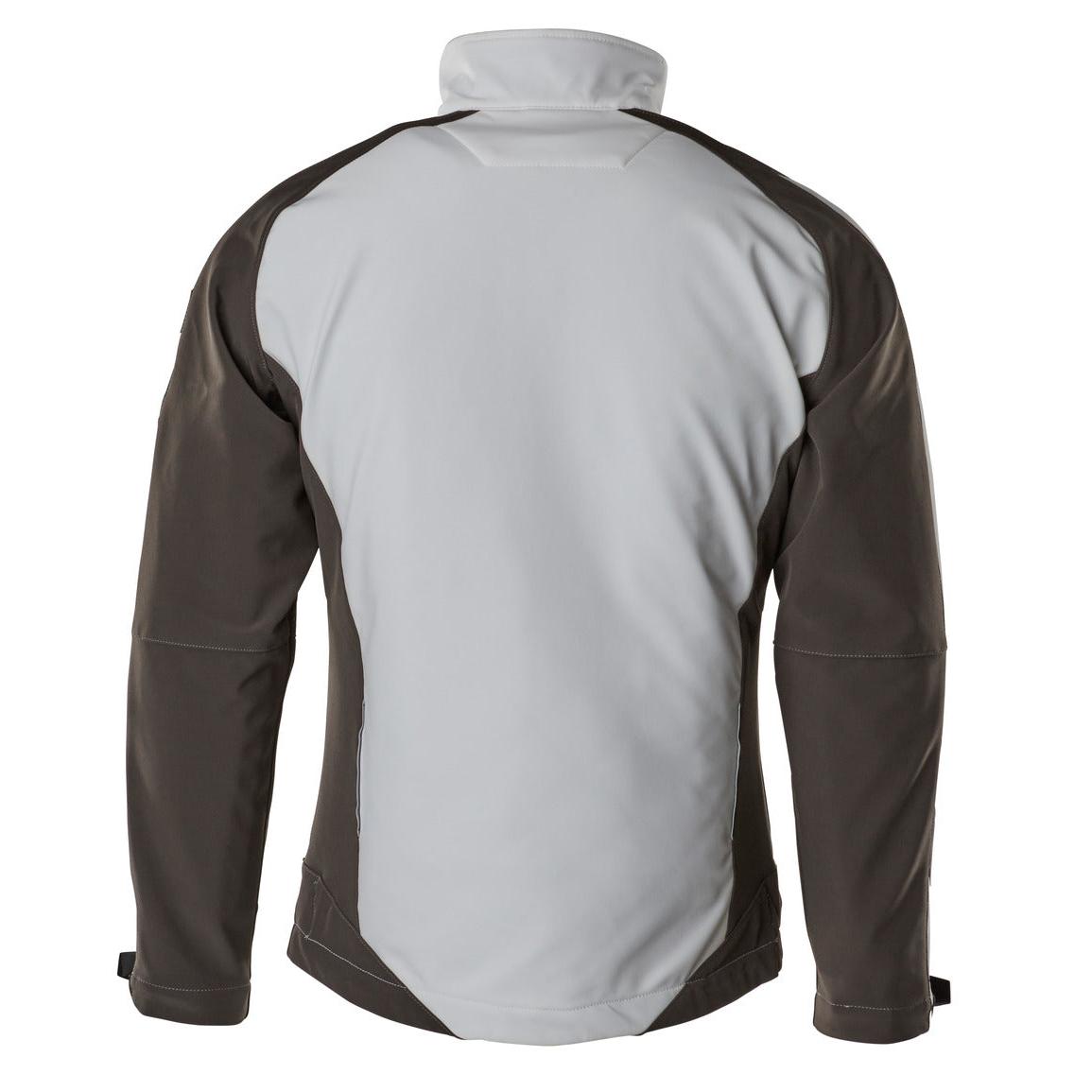 Kurtka MASCOT® Dresden Soft Shell