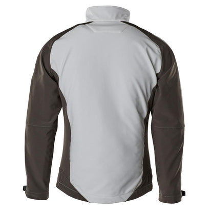 Kurtka MASCOT® Dresden Soft Shell