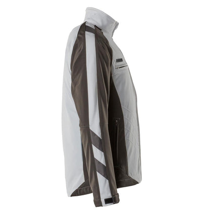 Kurtka MASCOT® Dresden Soft Shell