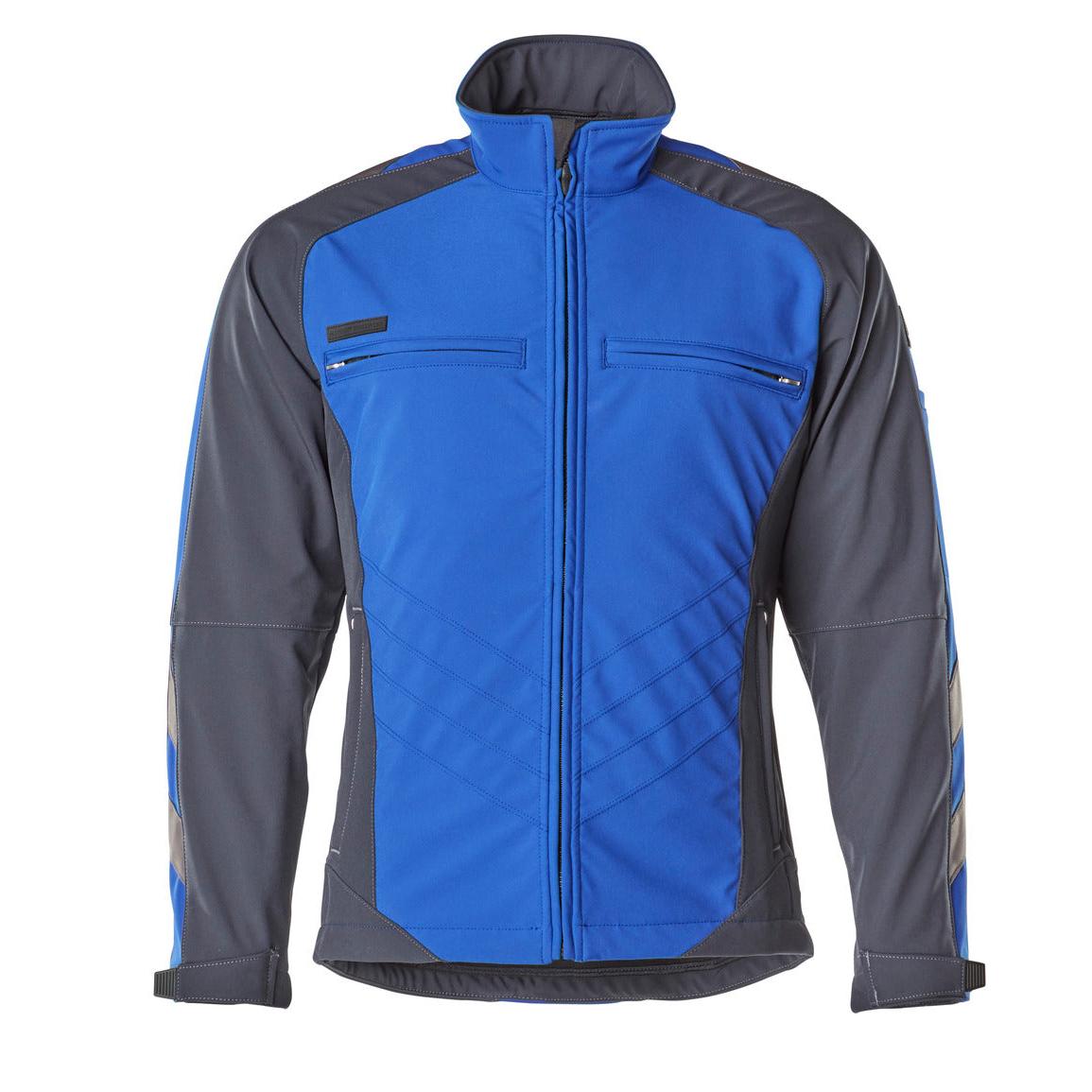 Kurtka MASCOT® Dresden Soft Shell