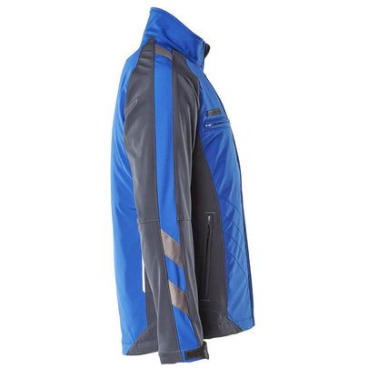 Kurtka MASCOT® Dresden Soft Shell